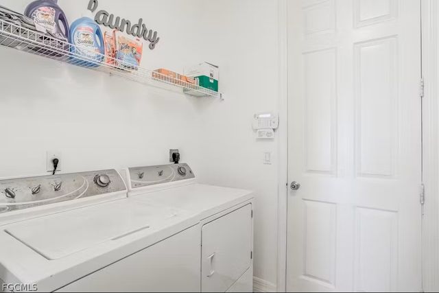 4102 Oasis BLVD, Cape Coral, FL 33914