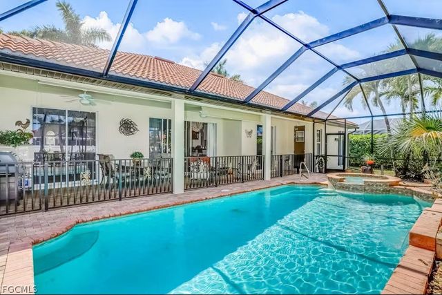 4102 Oasis BLVD, Cape Coral, FL 33914