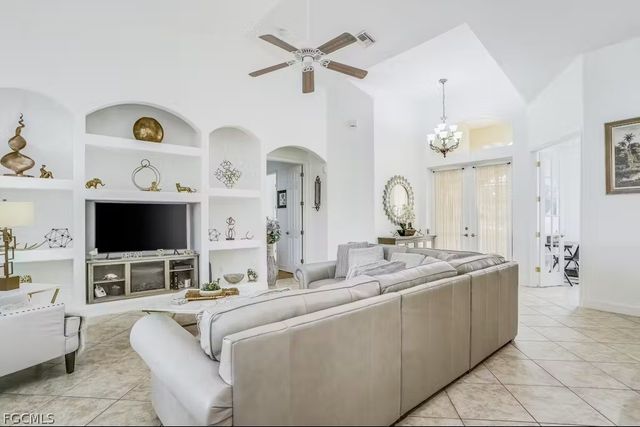 4102 Oasis BLVD, Cape Coral, FL 33914