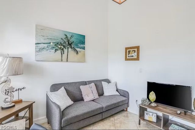 4102 Oasis BLVD, Cape Coral, FL 33914