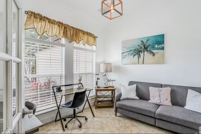 4102 Oasis BLVD, Cape Coral, FL 33914