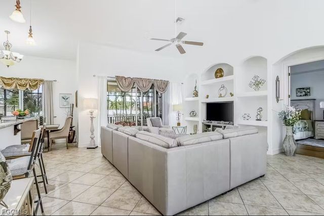 4102 Oasis BLVD, Cape Coral, FL 33914