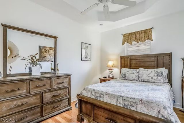 4102 Oasis BLVD, Cape Coral, FL 33914