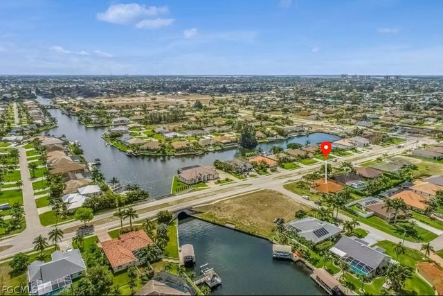 4102 Oasis BLVD, Cape Coral, FL 33914