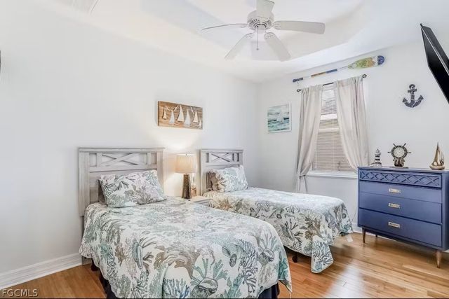 4102 Oasis BLVD, Cape Coral, FL 33914