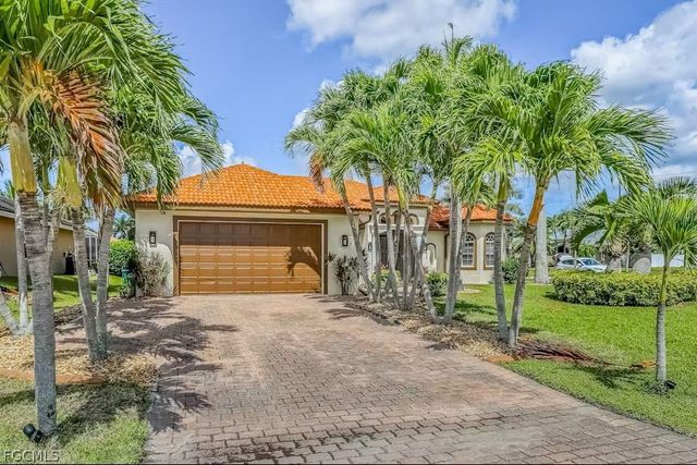 4102 Oasis BLVD, Cape Coral, FL 33914