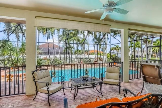 4102 Oasis BLVD, Cape Coral, FL 33914