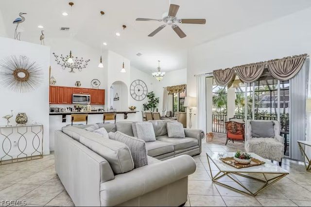 4102 Oasis BLVD, Cape Coral, FL 33914