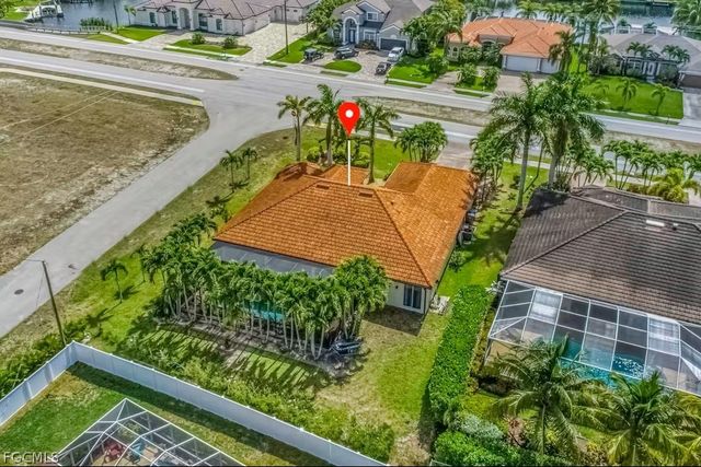 4102 Oasis BLVD, Cape Coral, FL 33914