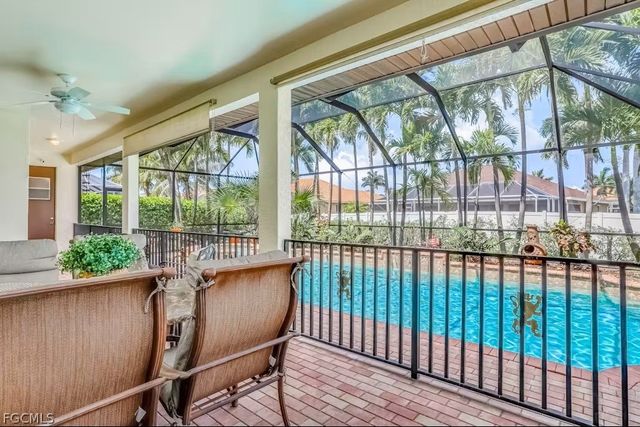 4102 Oasis BLVD, Cape Coral, FL 33914