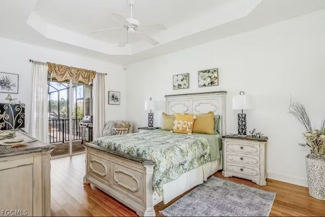 4102 Oasis BLVD, Cape Coral, FL 33914