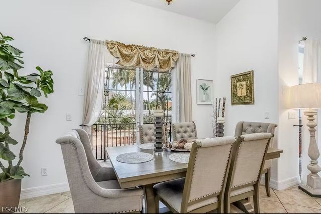 4102 Oasis BLVD, Cape Coral, FL 33914