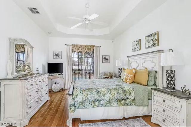 4102 Oasis BLVD, Cape Coral, FL 33914