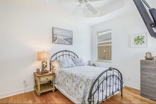 4102 Oasis BLVD, Cape Coral, FL 33914