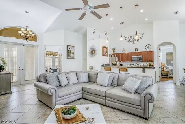 4102 Oasis BLVD, Cape Coral, FL 33914