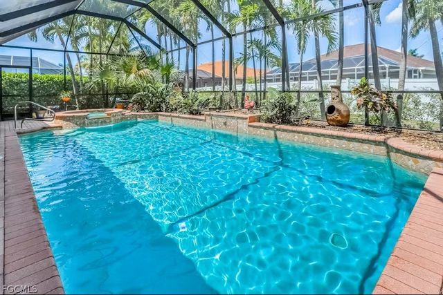 4102 Oasis BLVD, Cape Coral, FL 33914