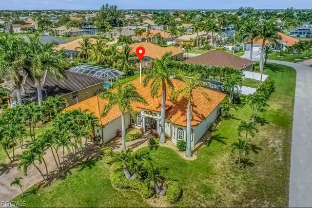 4102 Oasis BLVD, Cape Coral, FL 33914