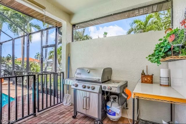 4102 Oasis BLVD, Cape Coral, FL 33914