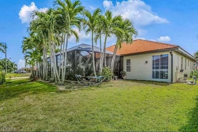 4102 Oasis BLVD, Cape Coral, FL 33914