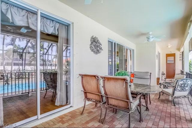 4102 Oasis BLVD, Cape Coral, FL 33914