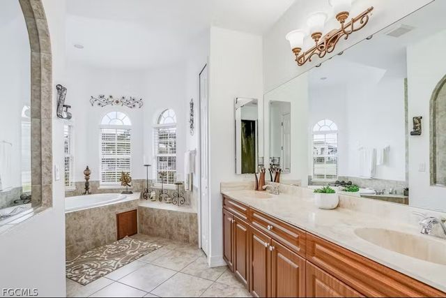 4102 Oasis BLVD, Cape Coral, FL 33914