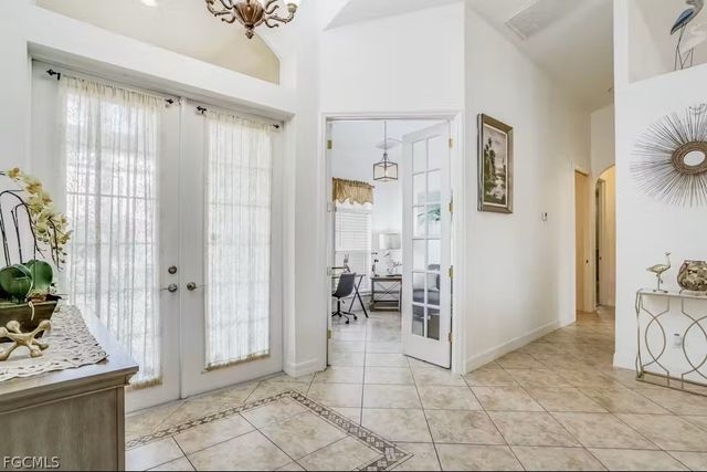 4102 Oasis BLVD, Cape Coral, FL 33914