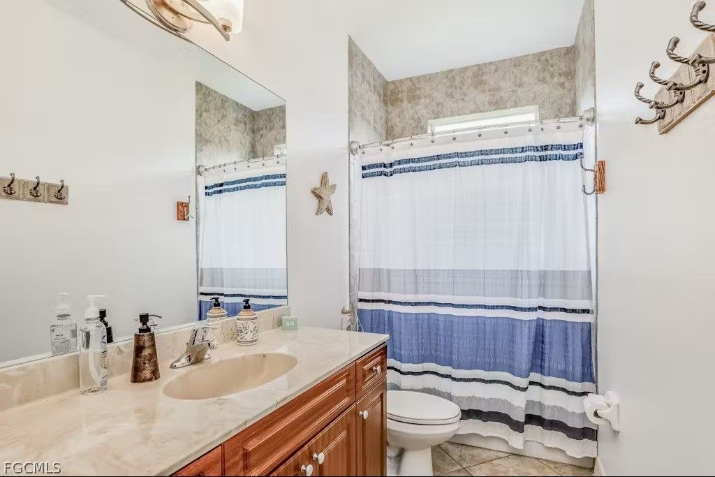 4102 Oasis BLVD, Cape Coral, FL 33914