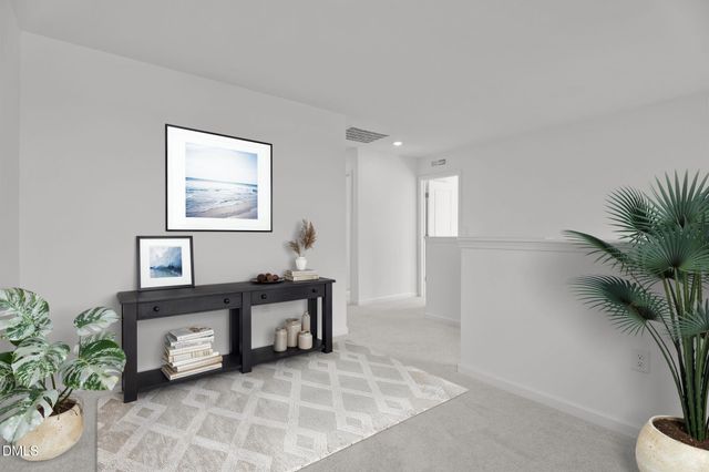 38 Kidderminster Court, Zebulon, NC 27597