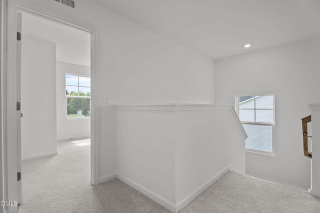 38 Kidderminster Court, Zebulon, NC 27597