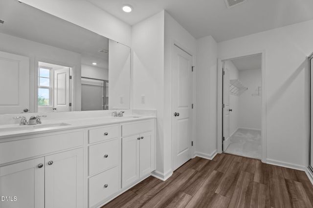 38 Kidderminster Court, Zebulon, NC 27597