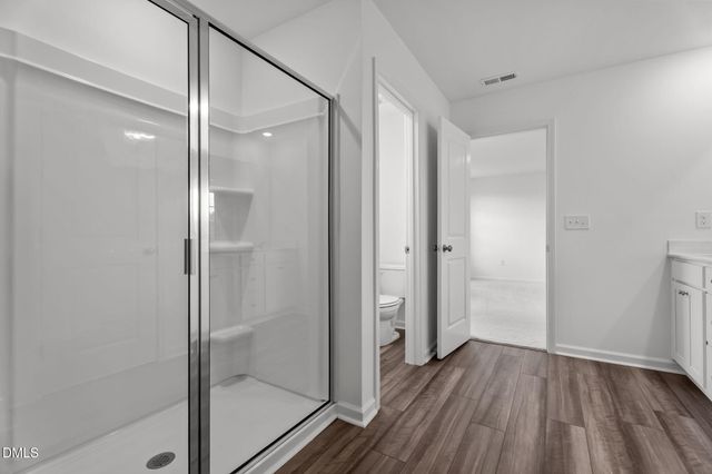 38 Kidderminster Court, Zebulon, NC 27597