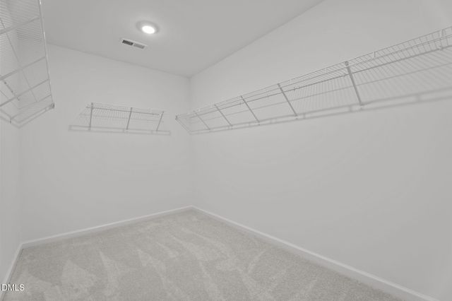 38 Kidderminster Court, Zebulon, NC 27597