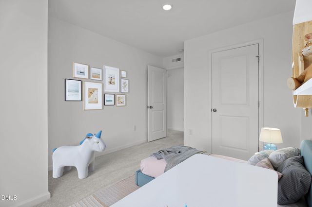 38 Kidderminster Court, Zebulon, NC 27597