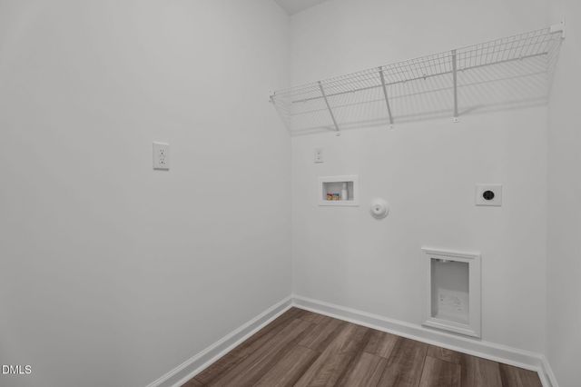 38 Kidderminster Court, Zebulon, NC 27597