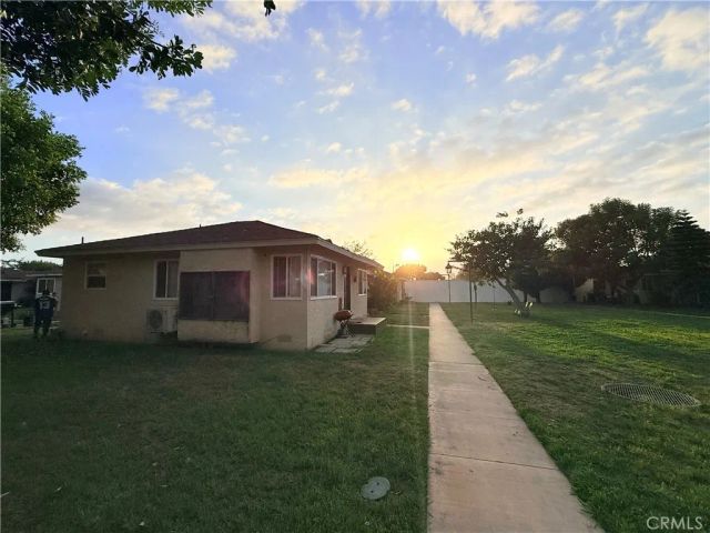440 E 234th Walk, Carson, CA 90745