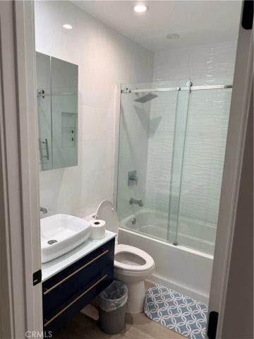 440 E 234th Walk, Carson, CA 90745