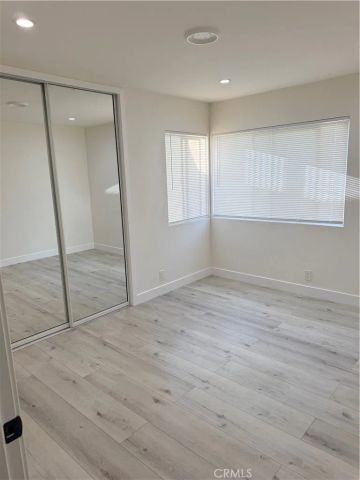 440 E 234th Walk, Carson, CA 90745