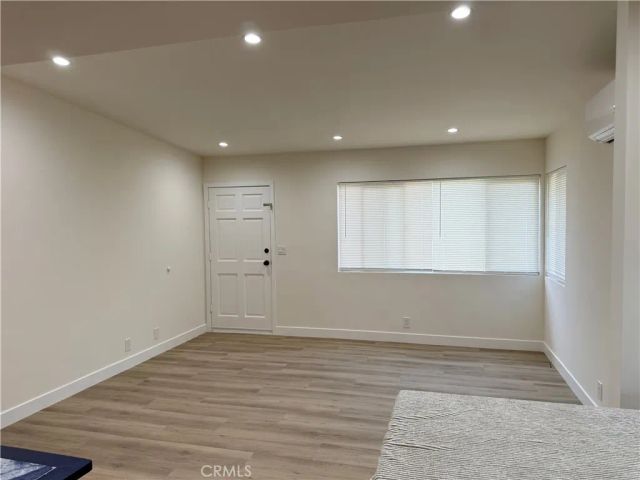 440 E 234th Walk, Carson, CA 90745