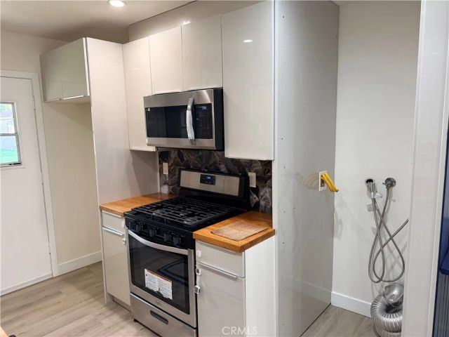 440 E 234th Walk, Carson, CA 90745