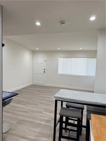 440 E 234th Walk, Carson, CA 90745