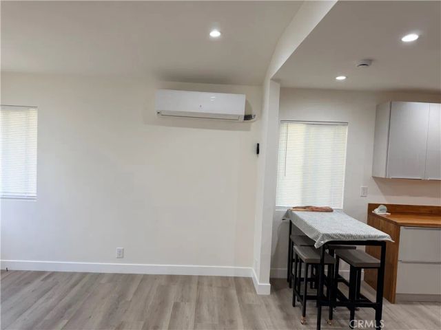 440 E 234th Walk, Carson, CA 90745