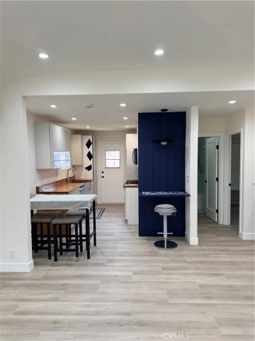 440 E 234th Walk, Carson, CA 90745