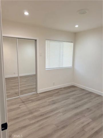 440 E 234th Walk, Carson, CA 90745