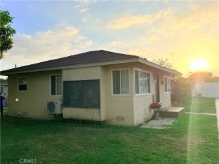 440 E 234th Walk, Carson, CA 90745