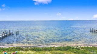 503 Deer Point Dr, Gulf Breeze, FL 32561