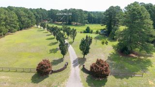 2282 Nc-55, Coats, NC 27521