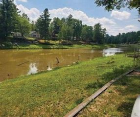 0 Rivers Terrace Road, Gladwin, MI 48624