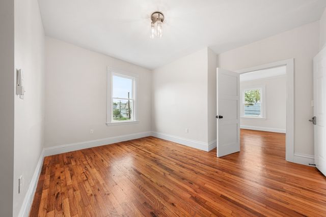 471 Beech St 2, Boston, MA 02131