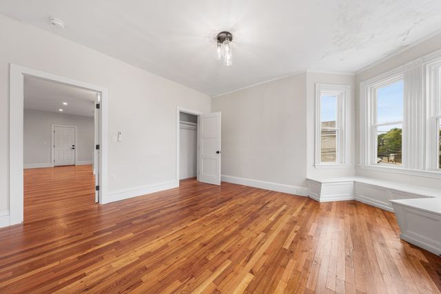 471 Beech St 2, Boston, MA 02131