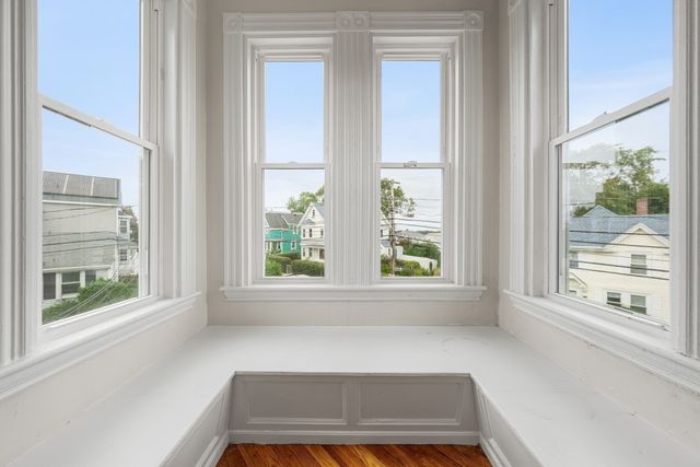 471 Beech St 2, Boston, MA 02131